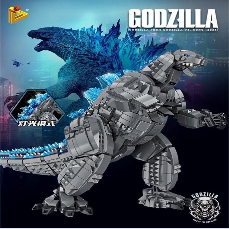 Lego Set Technic - Het Assembleren Van Bouwstenen Compatibel Met
