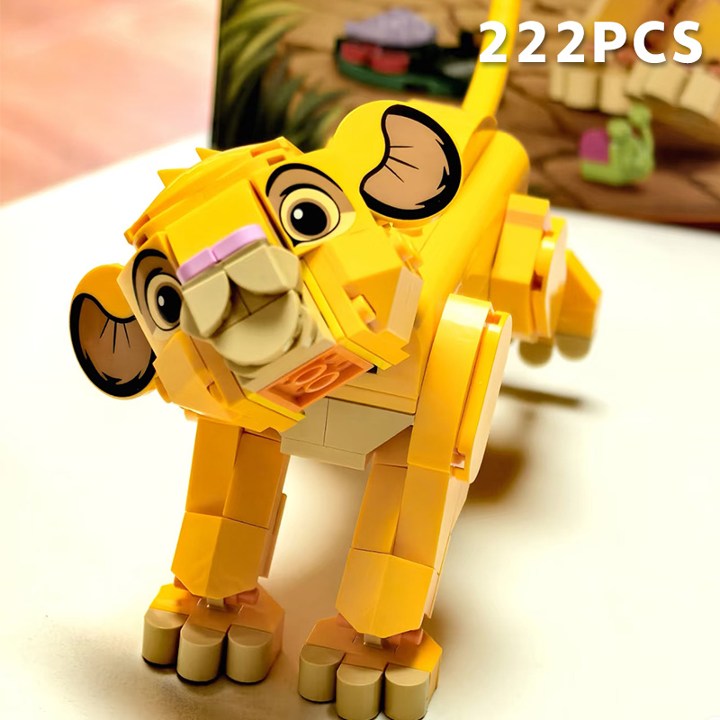 2026 Nieuwe Aanwinst DIY Carto - Lego Set Technic recensie en prijs