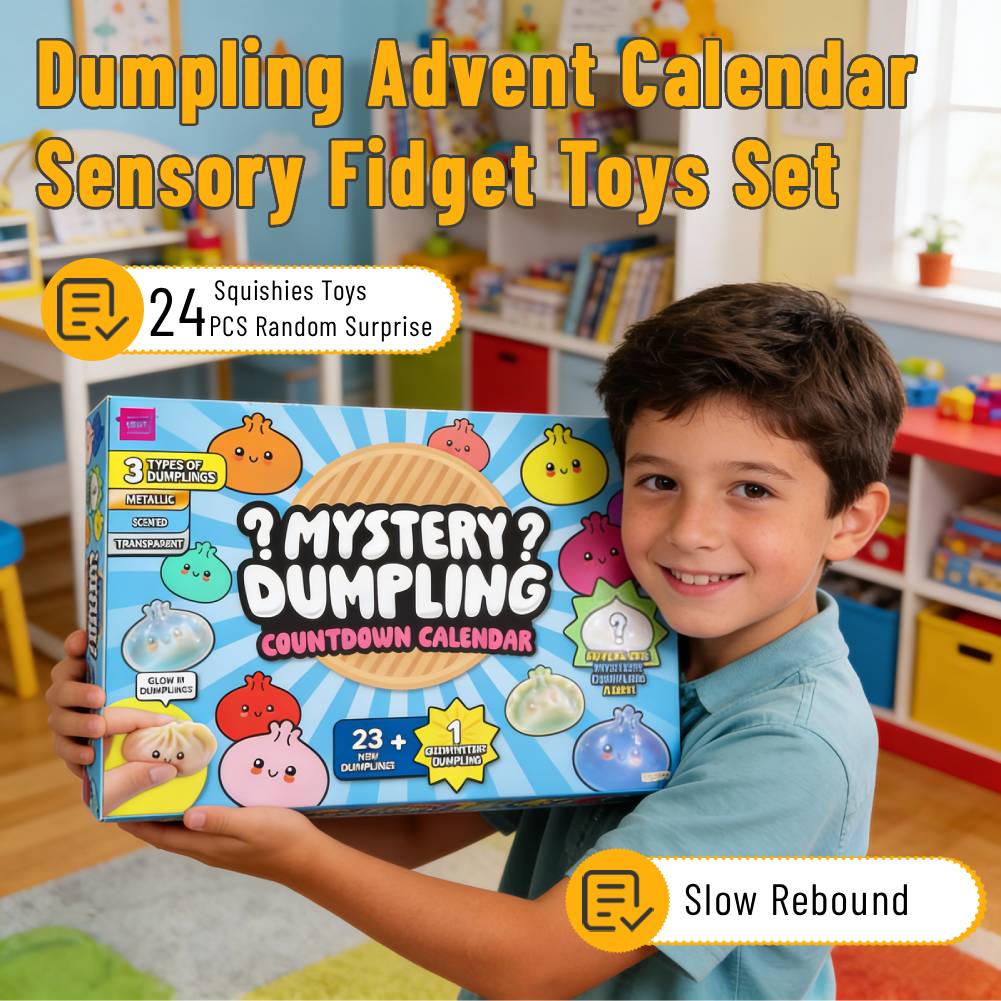 24 Dagen Adventskalender 2026  - Advent Calendar Gift recensie en prijs