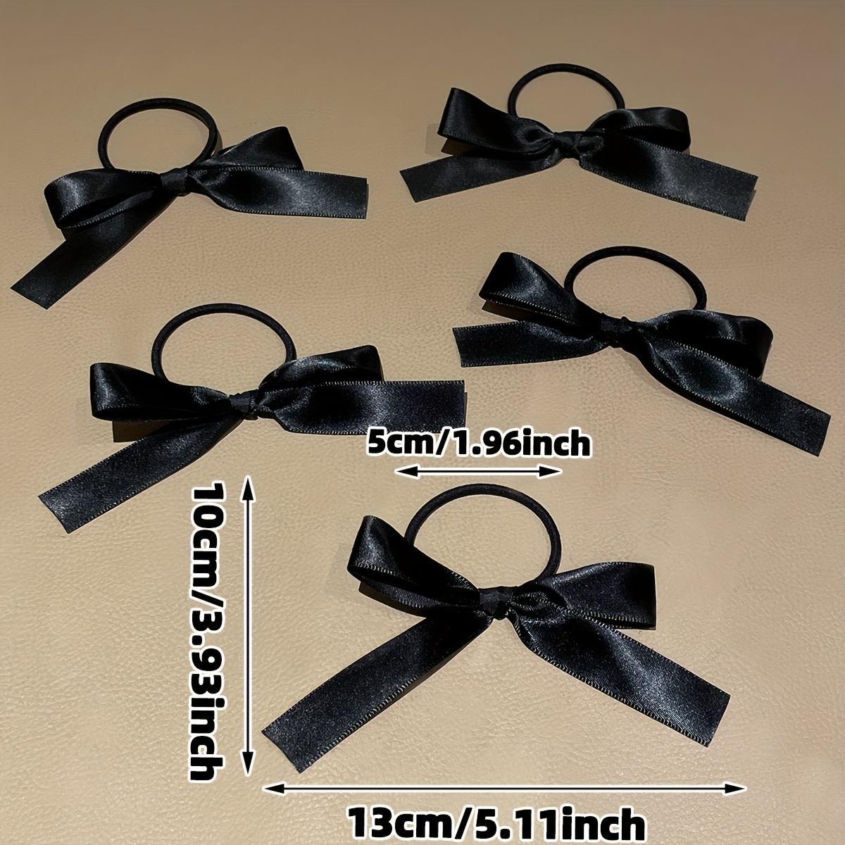 5-10 stuks damesstijl, modieus - Ribbon Bow Gift recensie en prijs