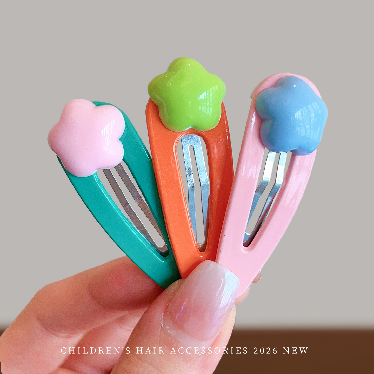 10 stuks/set Nieuwe Koreaanse  - Ornament Ball Set recensie en prijs