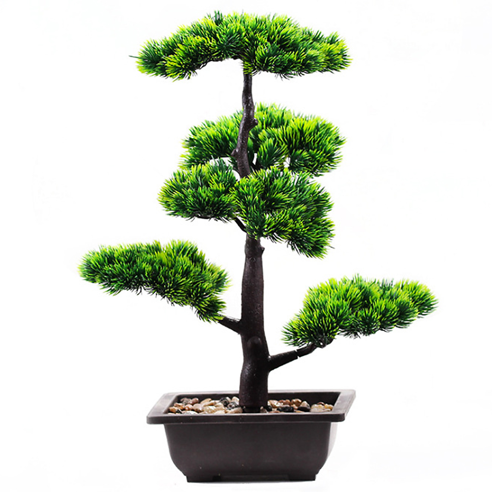 Kunstplanten Schoonheid Grenen - Christmas Tree Artificial recensie en prijs