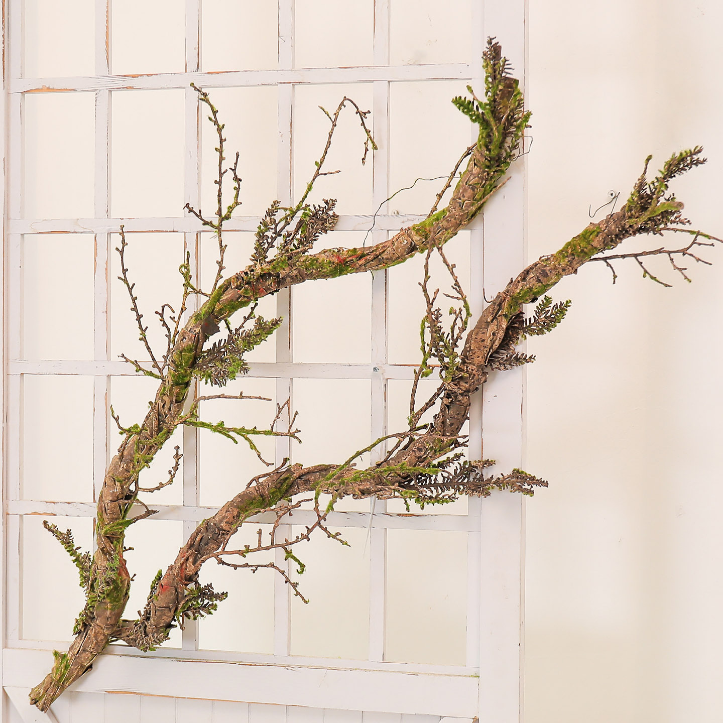 Nieuwe Verdorde Wijnstokken Ku - Christmas Tree Artificial recensie en prijs