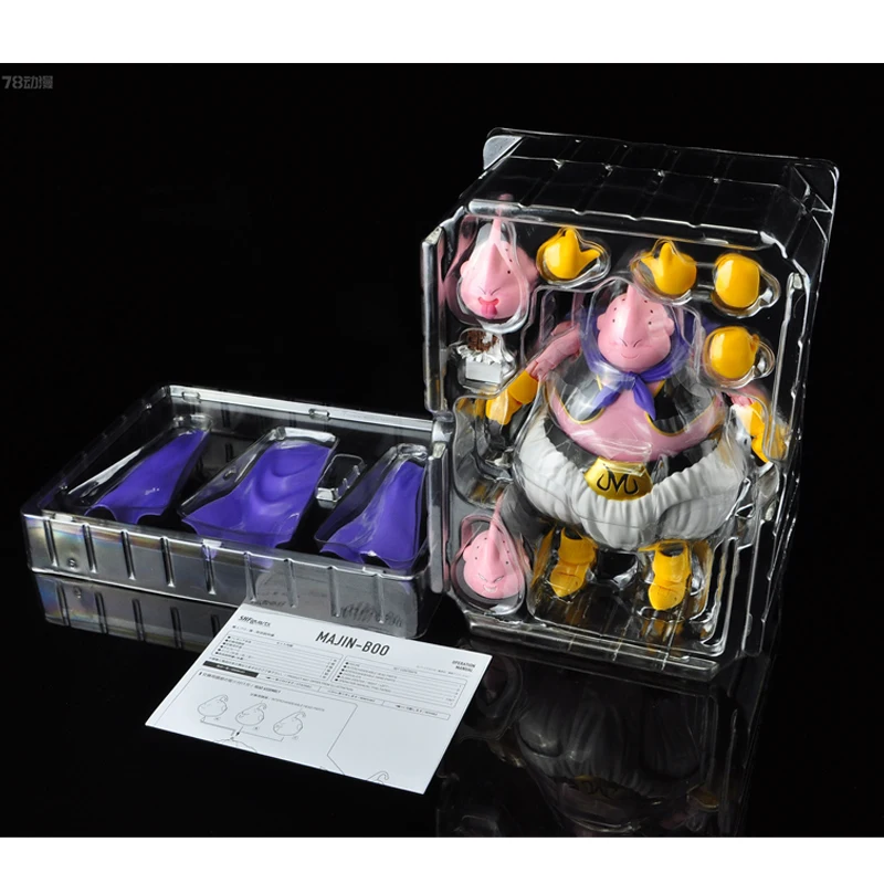 In Voorraad Bandai Originele S - Ornament Ball Set recensie en prijs