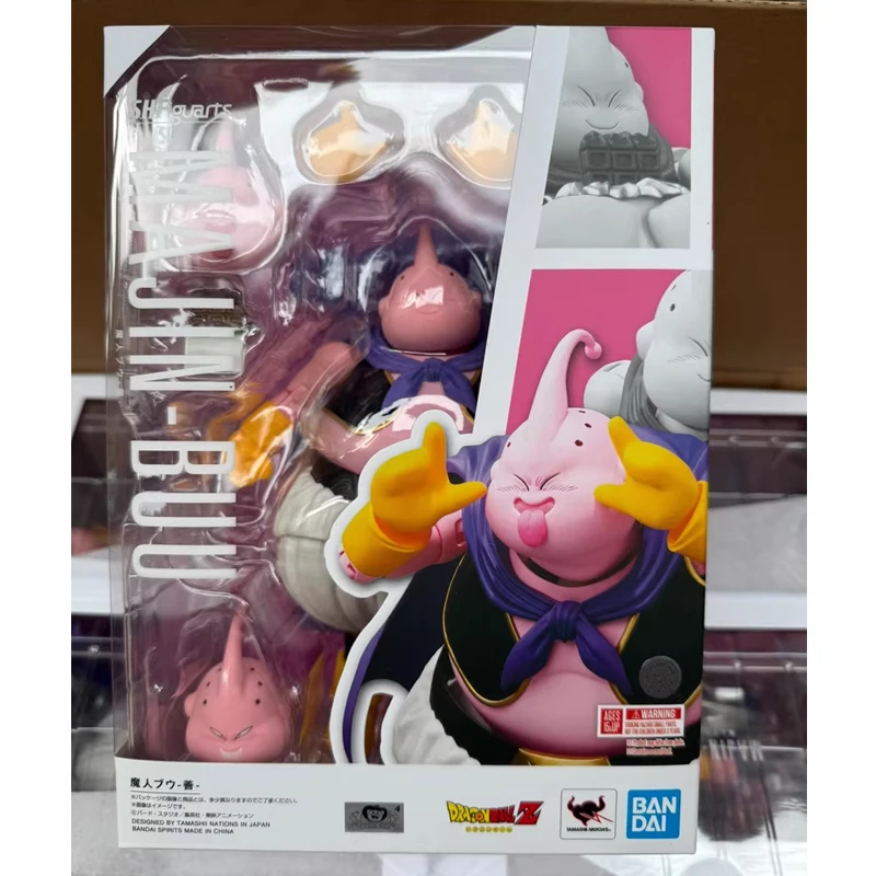 In Voorraad Bandai Originele S - Ornament Ball Set recensie en prijs
